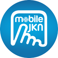 freestyle librelink apk download