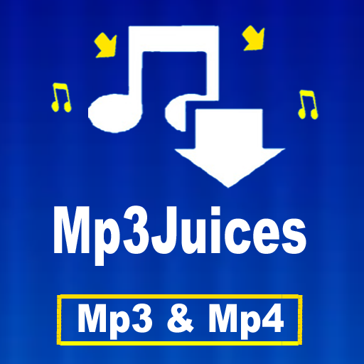 mp3juices com free download
