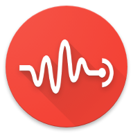 Sense Pad Gesture Control 1 3 4 Apk Free Download Apktoy Com