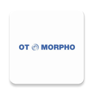 Morpho SCL RDService apk