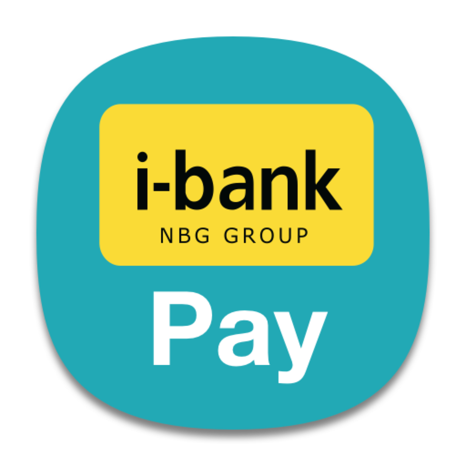 Pay banks. Wise pay иконка. Paytaxi. I Bank. Ibank app.