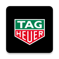 TAG Heuer PRESSURE LAB 1.0 apk Free Download APKToy