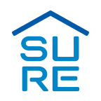 SURE - Smart Home and TV Universal Remote apk