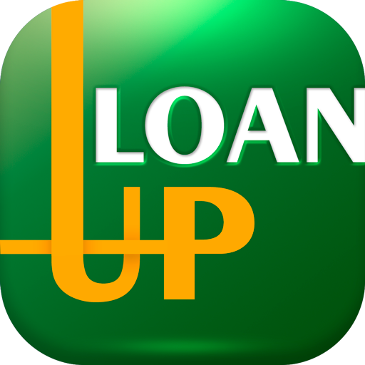 6 month cash advance financial loans