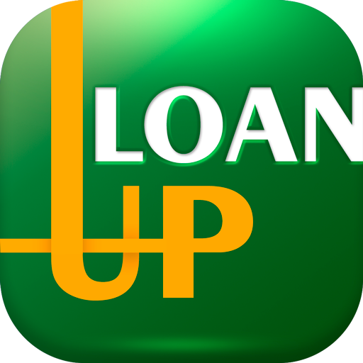 1 time cash advance financial loans