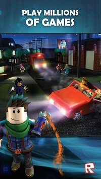 Roblox 2 450 411874 Apk Free Download Apktoy Com - roblox 2 450 411874 download for android apk free