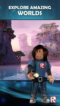 Roblox 2 450 411874 Apk Free Download Apktoy Com - roblox 2 432 404806 apk download for android