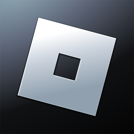 ROBLOX 2.604.491 apk Free Download