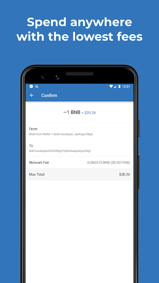 trust crypto wallet apk download