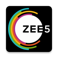 ZEE5 - Movies, TV Shows, LIVE TV & Originals apk