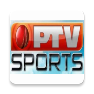 Ptv sports apk