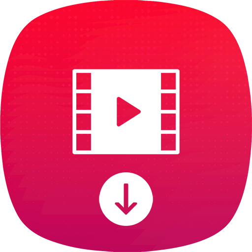 All Video Downloader 19 2 0 0 Apk Free Download Apktoy Com