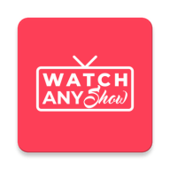 Watch Any Show 1.3 apk Free Download APKToy