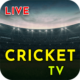 Live Cricket TV apk