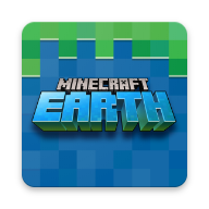 Minecraft Earth Mod Apk 0.33.0 [Unlimited Money] - APKPUFF