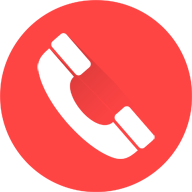 Call Recorder Acr 33 1 Unchained Apk Free Download Apktoy Com