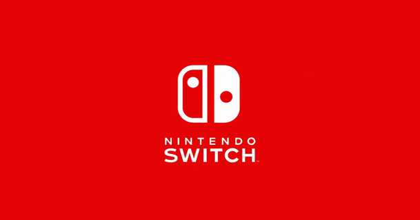 nintendo switch game emulator
