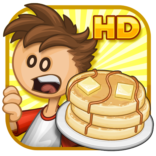 Papa's Pizzeria APK 1.0.0 - Download Free for Android