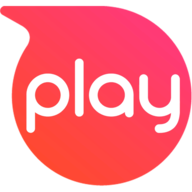 google play sphero edu google play sphero edu