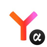 yandex browser apk