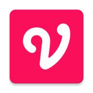 Vidio - Nonton Video, TV & Live Streaming Gratis 6.29.7.d7eadccd4d Apk ...