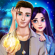 Wizard Love Story Games Magic Mystery 15 1 Apk Free Download Apktoy Com - roblox apk tÃ¼rkÃ§e