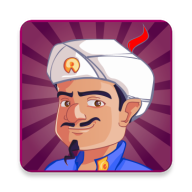 Baixar Akinator 8.6 Android - Download APK Grátis