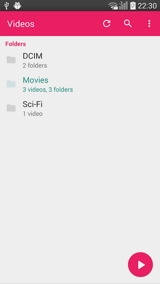 download arm neon codec download arm neon codec