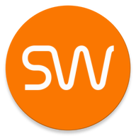 Sonarworks True Fi 1.1.177 apk Free Download APKToy