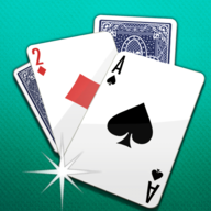 Solitaire 1 0 38 Apk Free Download Apktoy Com