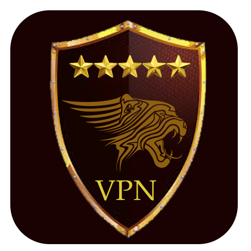 Free Vpn Unlimited For Android 1 5 Apk Free Download Apktoy Com