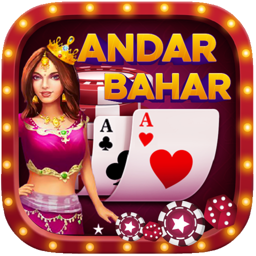 Andar Bahar apk