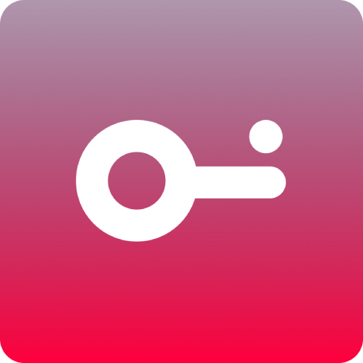 free and safe unlimited vpn for mac free and safe unlimited vpn for mac