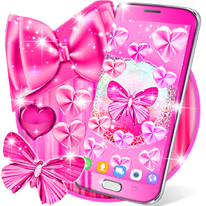 Live wallpapers for girls  apk Free Download 
