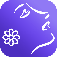 Perfect365: One-Tap Makeover apk