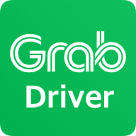 Grab Driver apk