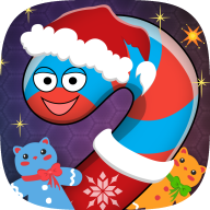 Poppy Playtime 2 1.1.25 apk Free Download