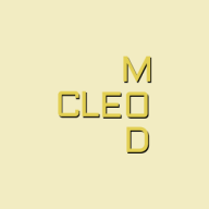 CLEO MOD Master – Apps no Google Play
