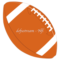 Dofu Live NFL Football & more 1.2.45 APK Download - Android cats