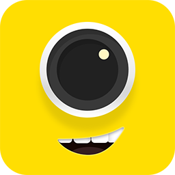 4Fun - Funny Video, Status For WhatsApp,Share&Chat  apk Free Download |  