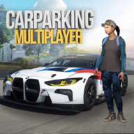 830 Car Parking Mod Apk Old Version  Latest