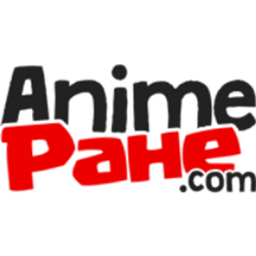 AnimePahe apk