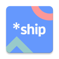 ship Startup Festival  apk Free Download 