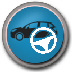 Driver Assistance System (ADAS) - Dash Cam apk