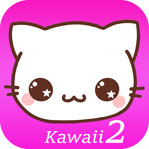 Kawaii World 2.9.30 Free Download
