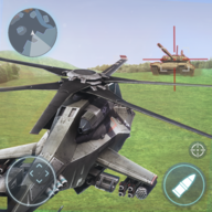 Massive Warfare - Aftermath apk