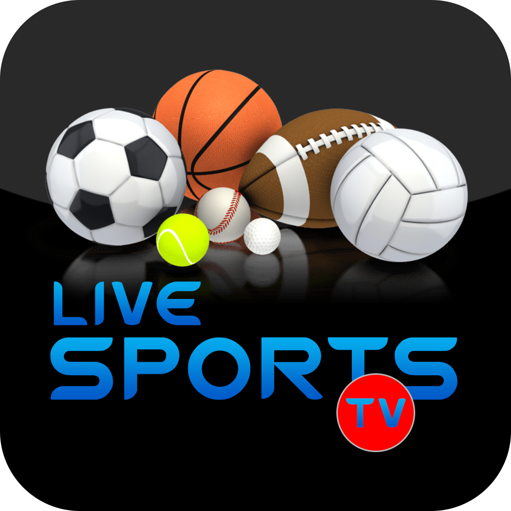 Спорт ТВ. Спорт Live. Sport TV Live.