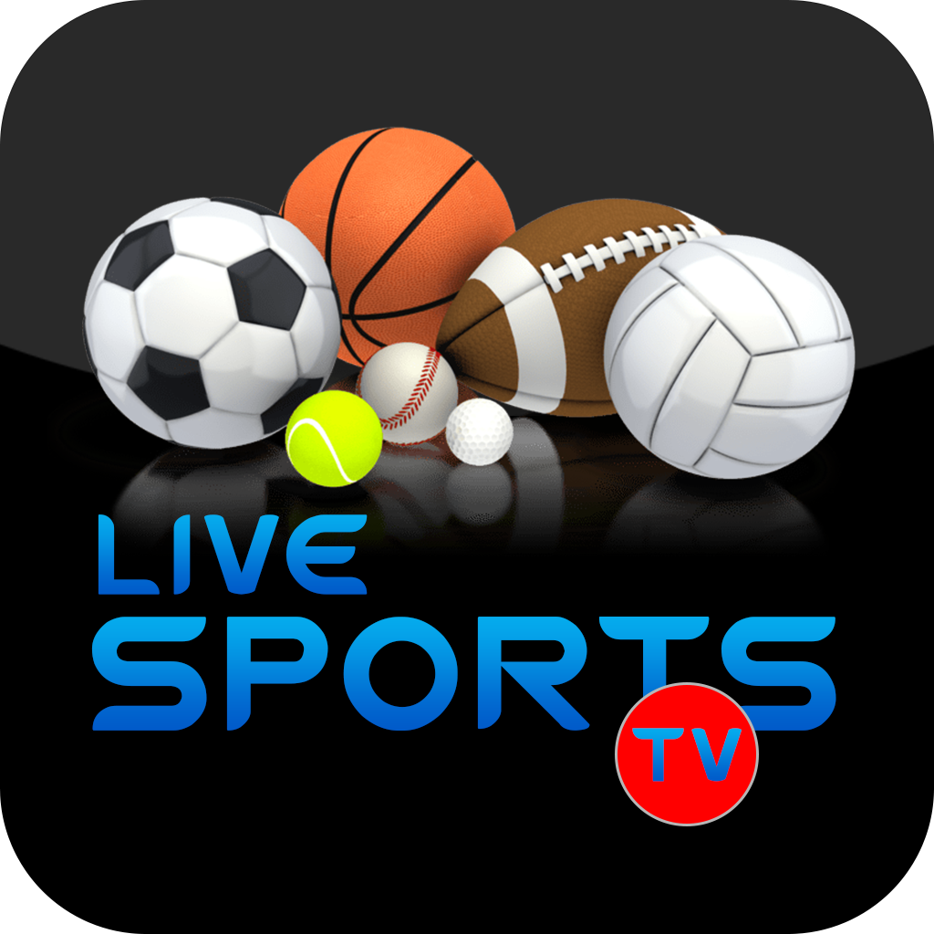 sports apk