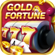 Gold Fortune apk