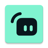 Streamlabs - Stream Live to Twitch and Youtube 3.10.4 apk Free Download ...